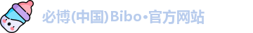 Bibo